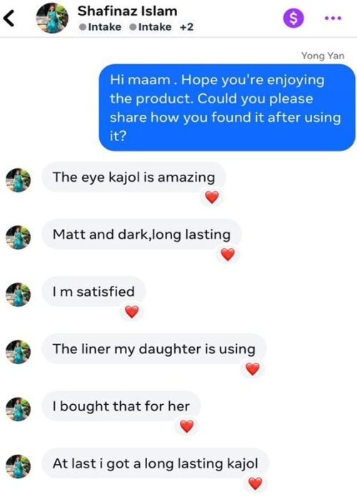 Review 5