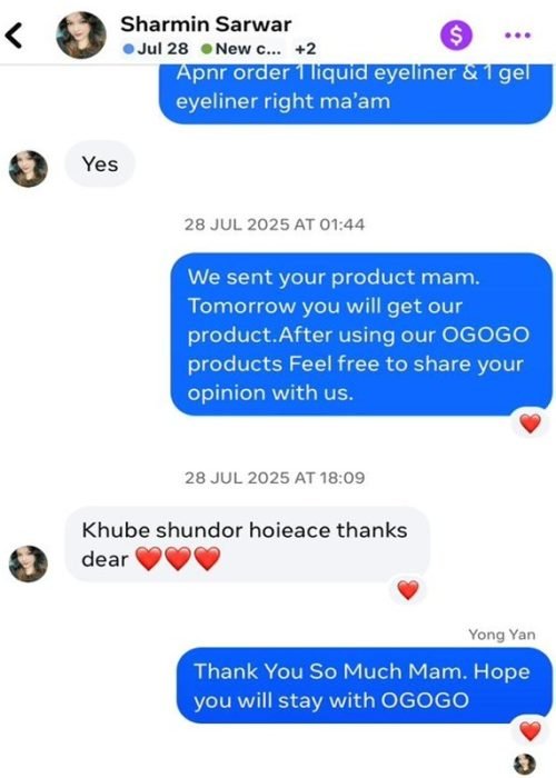 Review 6